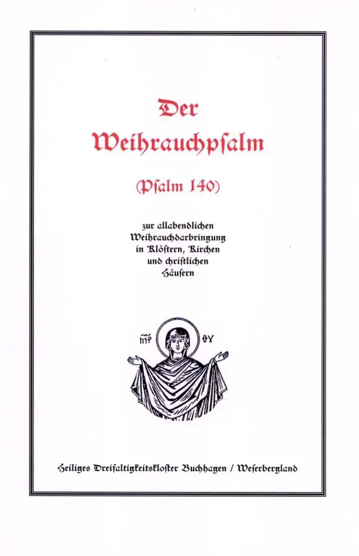 weihrauchpsalm1